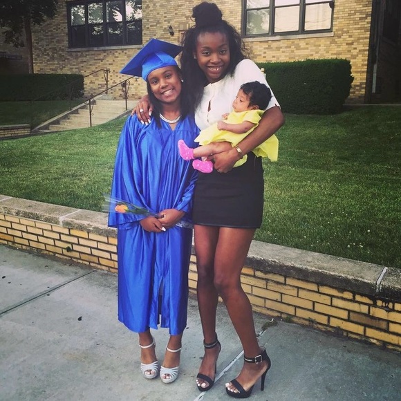 Meet your Posher, Yahabebe - Picture 11 of 15